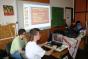 gal/20081210/_thb_IMG_1389.JPG