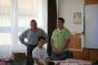gal/20081210/_thb_IMG_1401.JPG