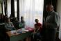 gal/20081210/_thb_IMG_1403.JPG