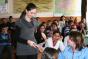 gal/20081210/_thb_IMG_1405.JPG