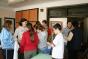 gal/20081210/_thb_IMG_1410.JPG