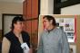gal/20081210/_thb_IMG_1411.JPG