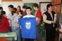 gal/20081210/_thb_IMG_1412.JPG