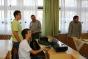 gal/20081210/_thb_IMG_1450.JPG