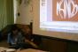 gal/20081210/_thb_IMG_1451.JPG