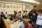 gal/20081210/_thb_IMG_1459.JPG