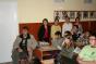 gal/20081210/_thb_IMG_1489.JPG