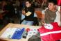 gal/20081210/_thb_IMG_1503.JPG