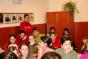 gal/20081210/_thb_IMG_1504.JPG