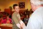 gal/20081210/_thb_IMG_1510.JPG