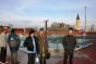 gal/20081210/_thb_IMG_1527.JPG