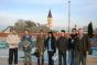 gal/20081210/_thb_IMG_1532.JPG