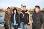 gal/20081210/_thb_IMG_1535.JPG