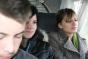 gal/20081210/_thb_IMG_1544.JPG