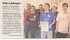 gal/20090128/_thb_0cikk.jpg