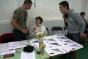 gal/20090128/_thb_IMG_2172.JPG