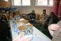 gal/20090128/_thb_IMG_2173.JPG