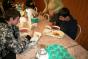 gal/20090128/_thb_IMG_2223.JPG