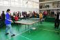 gal/20090128/_thb_IMG_2229.JPG