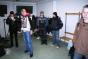 gal/20090128/_thb_IMG_2282.JPG