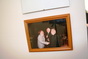 gal/20090206/_thb_IMG_0048.JPG