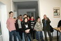 gal/20090225/_thb_IMG_0012.JPG