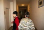 gal/20090225/_thb_IMG_0019.JPG