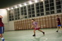gal/20090225/_thb_IMG_0076.JPG