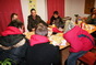 gal/20090225/_thb_IMG_0110.JPG