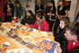 gal/20090225/_thb_IMG_0116.JPG