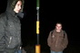 gal/20090225/_thb_IMG_0118.JPG