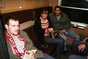 gal/20090225/_thb_IMG_0121.JPG