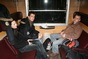 gal/20090225/_thb_IMG_0123.JPG