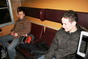 gal/20090225/_thb_IMG_0124.JPG