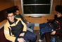 gal/20090225/_thb_IMG_0125.JPG