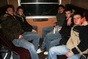 gal/20090225/_thb_IMG_0126.JPG
