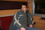 gal/20090225/_thb_IMG_0127.JPG