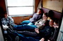 gal/20090305/_thb_IMG_0005.JPG