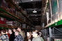 gal/20090305/_thb_IMG_0047.JPG