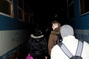 gal/20090305/_thb_IMG_0064.JPG