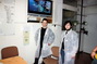 gal/20090305/_thb_IMG_0066.JPG