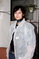 gal/20090305/_thb_IMG_0067.JPG