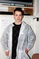 gal/20090305/_thb_IMG_0068.JPG