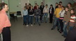 gal/20090305/_thb_IMG_0075.JPG