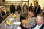 gal/20090306/_thb_IMG_2554.JPG