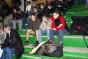 gal/20090306/_thb_IMG_2559.JPG