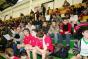 gal/20090306/_thb_IMG_2565.JPG