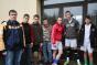 gal/20090306/_thb_IMG_2574.JPG