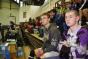 gal/20090306/_thb_IMG_2587.JPG