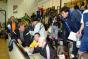 gal/20090306/_thb_IMG_2596.JPG